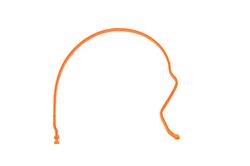 ACDelco Crankcase Gaskets 12573933