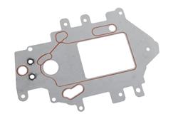 ACDelco - Supercharger to Manifold Gaskets for 2004-2005 GRAND PRIX - 12574474
