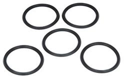 ACDelco Water Neck and Thermostat Housing Seals