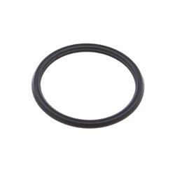 ACDelco Water Neck and Thermostat Housing Seals 12574478