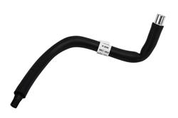 ACDelco GM Genuine Parts PCV Valve Hoses 12574660