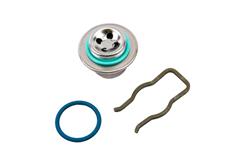 ACDelco Fuel System Pulsation Dampers 12575013