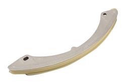 ACDelco Timing Chain Guides 12575159