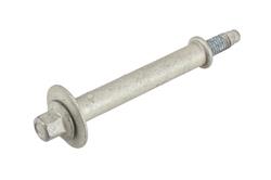 ACDelco Bolts and Screws 12575384