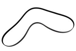 ACDelco V-Ribbed Serpentine Belts for 2001-2003 AURORA, 2004-2005 BONNEVILLE - 12575425
