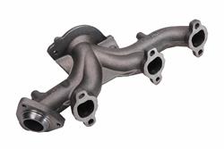 ACDelco Exhaust Manifolds for 2005-2009 EQUINOX, 2006-2009 TORRENT - 12575489