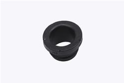 ACDelco - Oil Seals for 2010-2011 SRX - 12575552