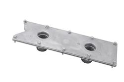 ACDelco Lifter Valley Plates 12575742