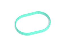 ACDelco GM Genuine Parts Intake Manifold Gaskets 12575836