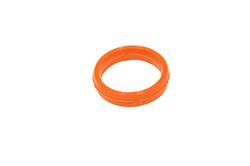 ACDelco GM Genuine Parts Valve Cover Gaskets for 2004-2009 SRX, XLR, 2005-2010 STS - 12576396