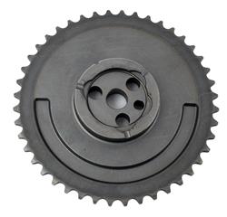 ACDelco GM Genuine Parts Camshaft Sprockets