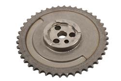 ACDelco GM Genuine Parts Camshaft Sprockets 12576407