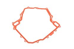 ACDelco Timing Cover Gaskets for 2004-2005 SRX, XLR, 2005 STS - 12576673