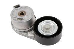 ACDelco Drive Belt Tensioners for 2004-2009 CTS, SRX, 2005-2011 STS - 12577652