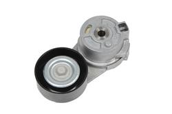 ACDelco Drive Belt Tensioners for 2004-2009 CTS, SRX, 2005-2011 STS - 12577655