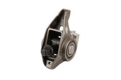 ACDelco Rocker Arms 12577695