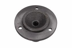 ACDelco Timing Gear Drive Replacement Parts 12577790