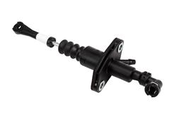 ACDelco Master Cylinders 12577984