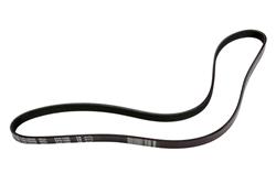 ACDelco V-Ribbed Serpentine Belts 12578060