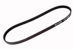 ACDelco V-Ribbed Serpentine Belts 12578062