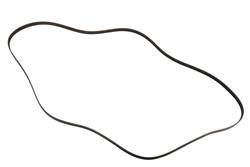 ACDelco V-Ribbed Serpentine Belts 12578274