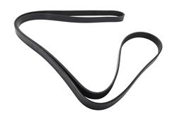 ACDelco V-Ribbed Serpentine Belts for 2003-2004 ALERO, 2003-2005 GRAND AM, 2003 MALIBU - 12578869