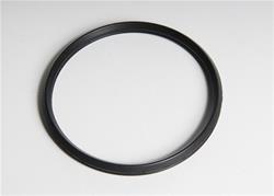 ACDelco Throttle Body Gaskets 12579369