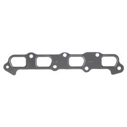 ACDelco GM Genuine Parts Exhaust Manifold Gaskets for 2007-2012 CANYON, COLORADO, 2007-2008 I-290 - 12579774