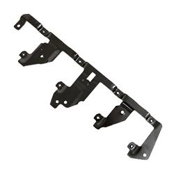 ACDelco Ignition Coil Mounting Brackets