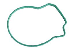 ACDelco Throttle Body Gaskets 12580395