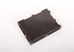 ACDelco GM Genuine Parts Engine Control Modules for 2003-2004 ION - 12580756
