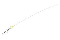 ACDelco Engine Oil Dipsticks 12580811