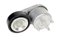 ACDelco Drive Belt Tensioners 12581177