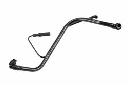 ACDelco Wiring Harnesses 12581196