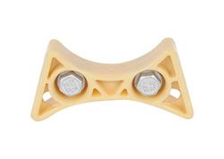 ACDelco Timing Chain Dampeners