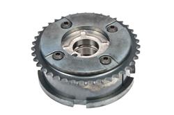 ACDelco Camshaft Phasers for 2007-2009 SRX, 2006-2010 STS, 2006-2009 XLR - 12581497