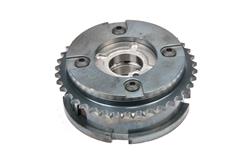 ACDelco Camshaft Phasers for 2007-2009 SRX, 2006-2010 STS, 2006-2009 XLR - 12581498