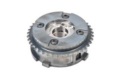 ACDelco Camshaft Phasers for 2007-2009 SRX, 2006-2010 STS, 2006-2009 XLR - 12581500
