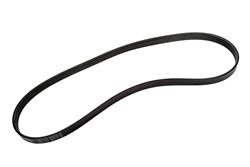 ACDelco V-Ribbed Serpentine Belts for 2004-2007 VUE - 12581696