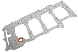 ACDelco GM Genuine Parts Lifter Valley Plates 12581822