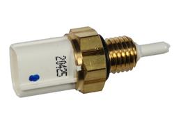 ACDelco - Air Temperature Sensors for 2004-2007 VUE - 12581888