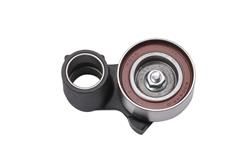 ACDelco - Timing Belt Tensioner Pulleys for 2004-2007 VUE - 12581900
