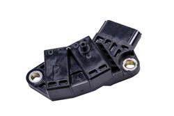 ACDelco - Camshaft Phaser and Limiter Components for 2004-2007 VUE - 12582262
