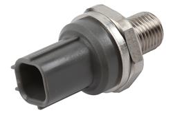 ACDelco GM Genuine Parts Knock Sensors for 2004-2007 VUE - 12582343