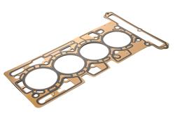 ACDelco GM Genuine Parts Cylinder Head Gaskets for 2004-2006 CANYON, COLORADO, 2006 I-280 - 12582590