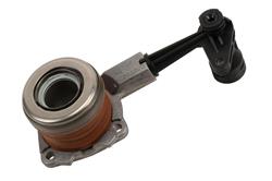 ACDelco - Clutch Slave Cylinders for 2005-2007 COBALT - 12582666