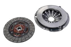ACDelco - Manual Transmission Replacement Parts for 2005-2010 COBALT, 2009 G5, 2006-2007 HHR - 12582698