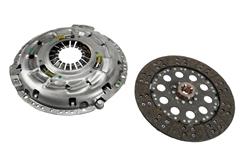 ACDelco GM Genuine Parts Clutch Kits 12582859