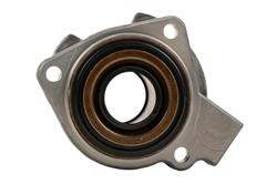ACDelco - Clutch Slave Cylinders for 2005-2007 COBALT - 12583857