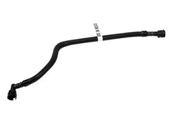 ACDelco Fuel Vapor Lines for 2009 CTS, 2004-2009 SRX - 12584171